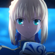 Illustration for article titled Grexs iFate/stay night: Unlimited Blade Works/i Review